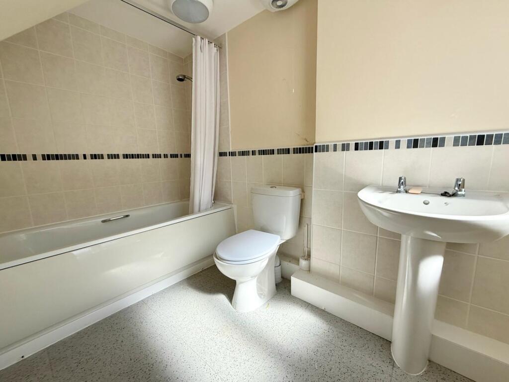 PHOTO-2025-04-09-07-36-18 (3)