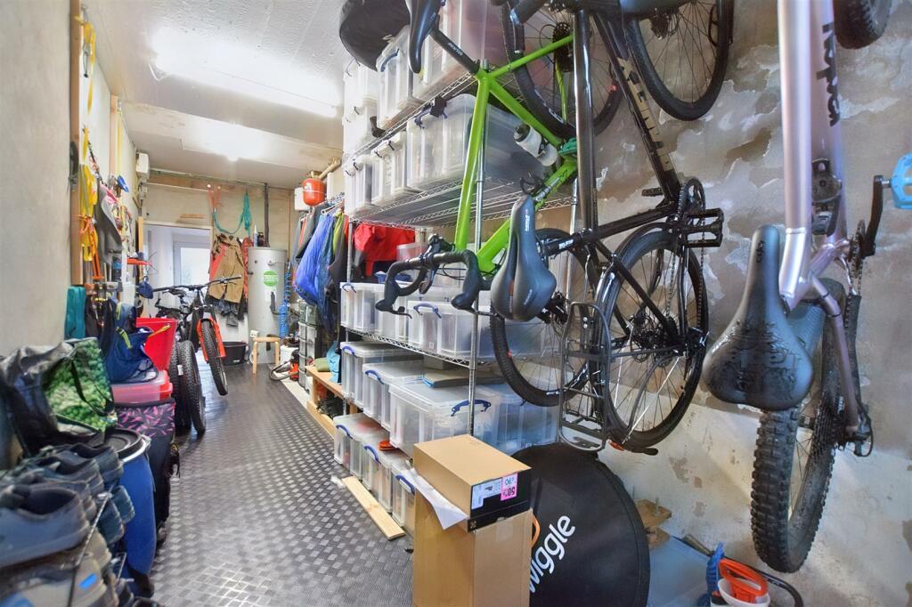 Workshop