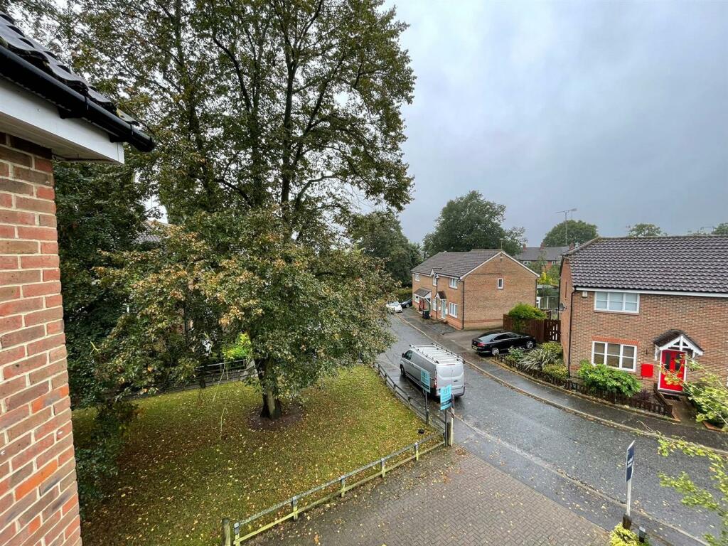 WhatsApp Image 2024-10-02 at 12.44.58 PM.jpeg