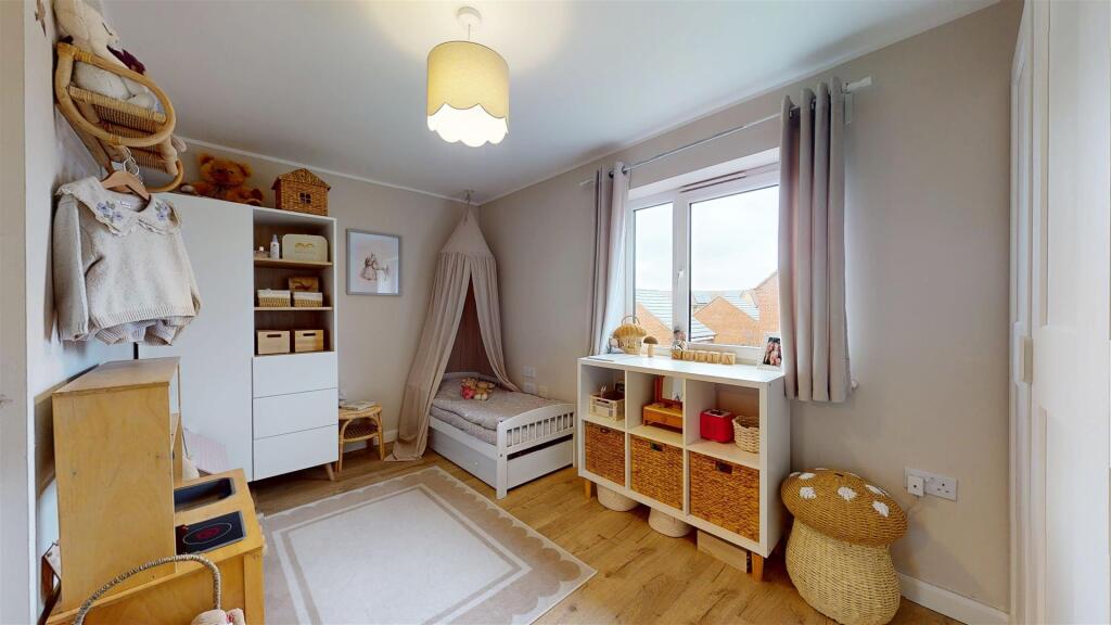 02102025_143133 2.jpg