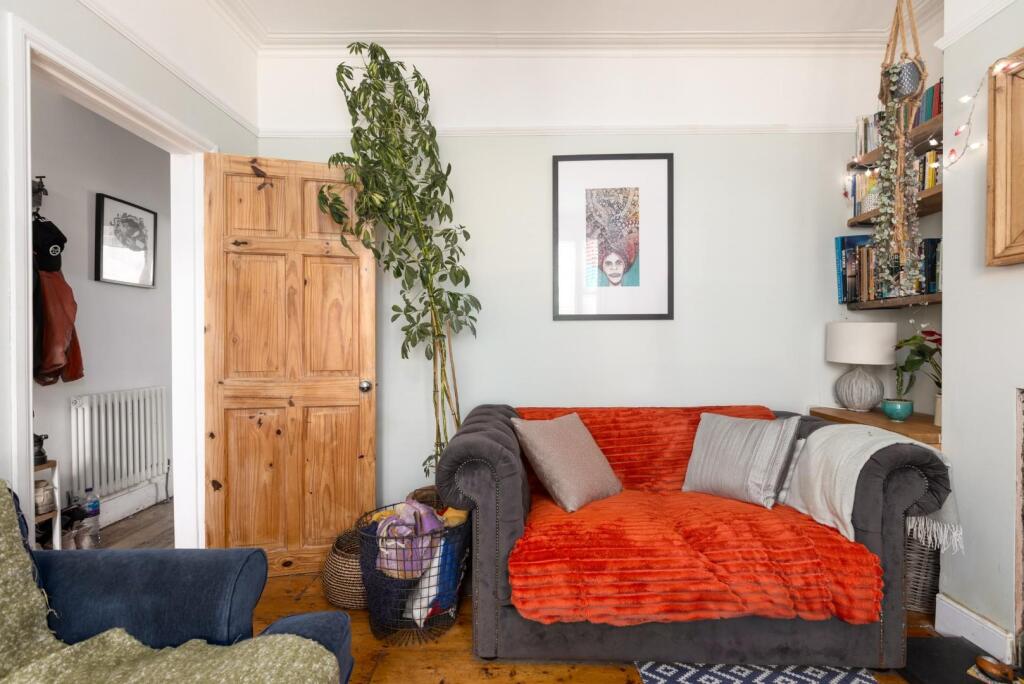 49 Bellevue Road, BS5-4.jpg