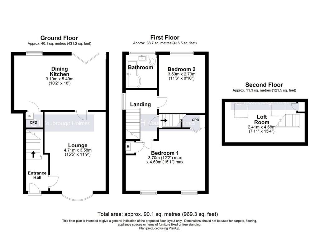 33 Peveril Mount Floor Plan .jpg