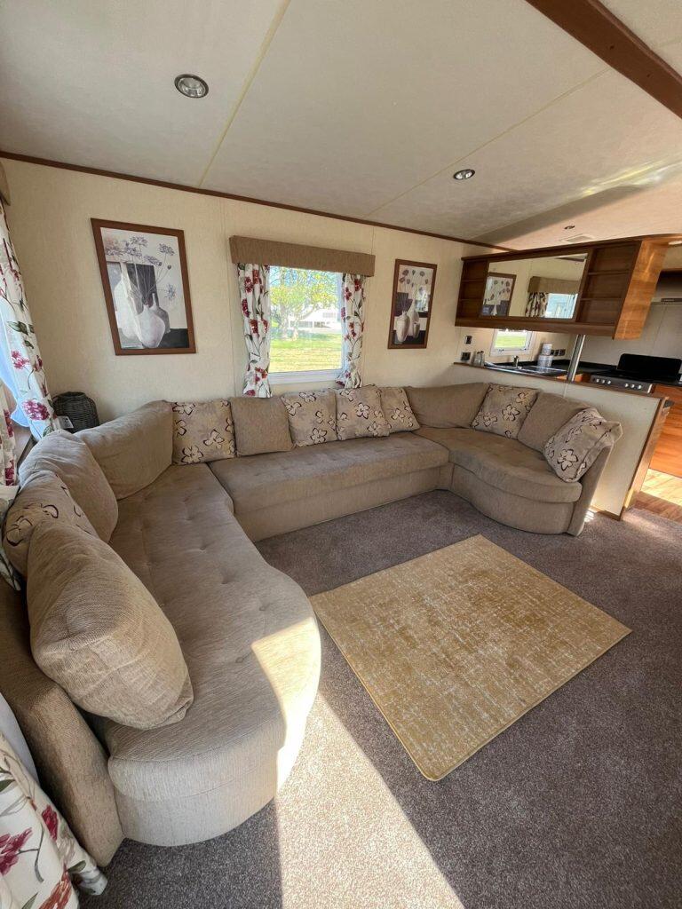 Whatsapp Image 2025 08 20 At 18.11.05 D66f78ec.jpg