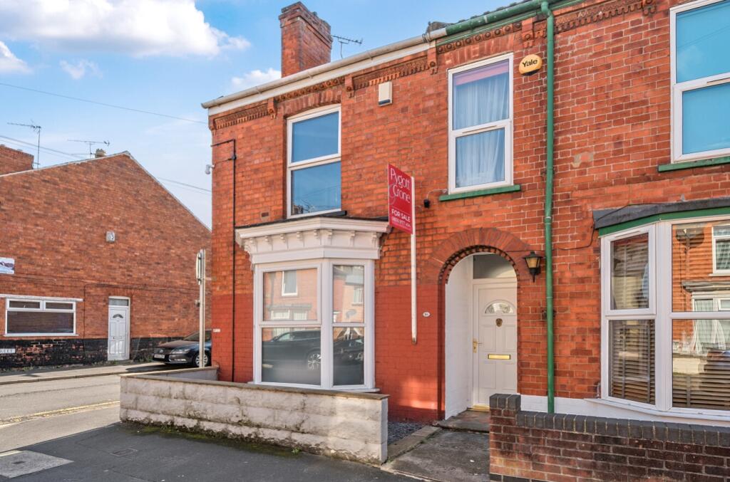 1360885-1-68dbdf5649bdf