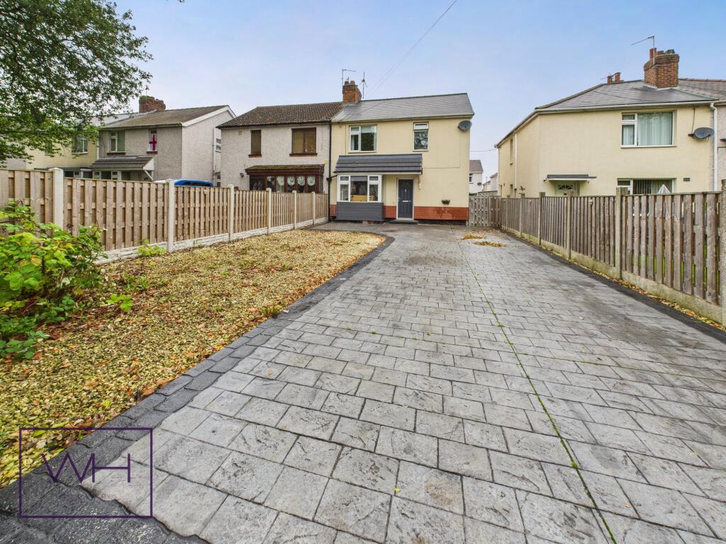 CAM03785G0-PR0310-ST