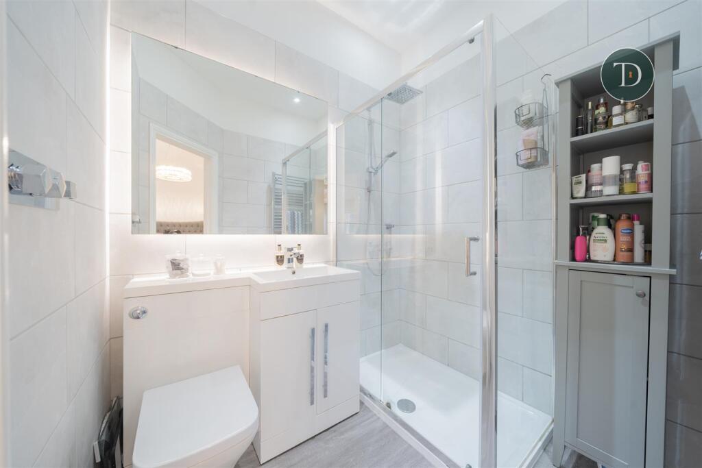 Claughton Firs, Oxton (9).jpg