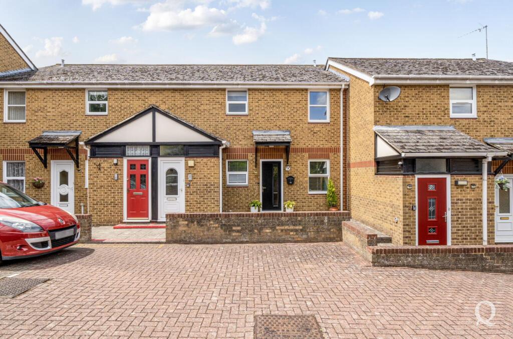 d5769d61-b084-470...