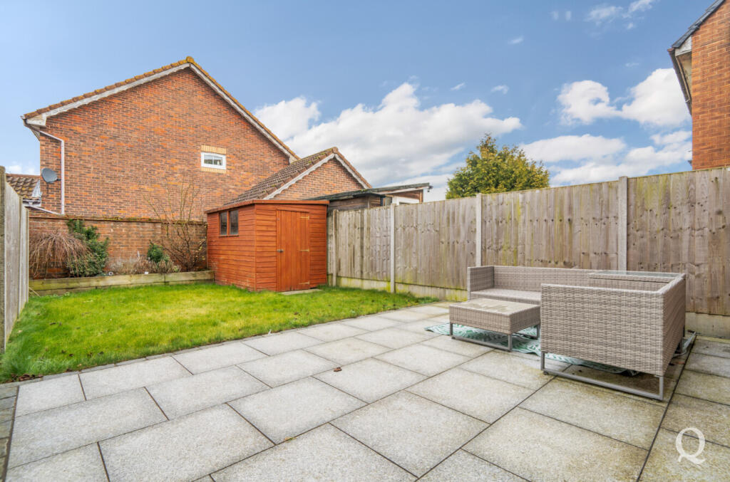 bb41892b-5a2a-47c...