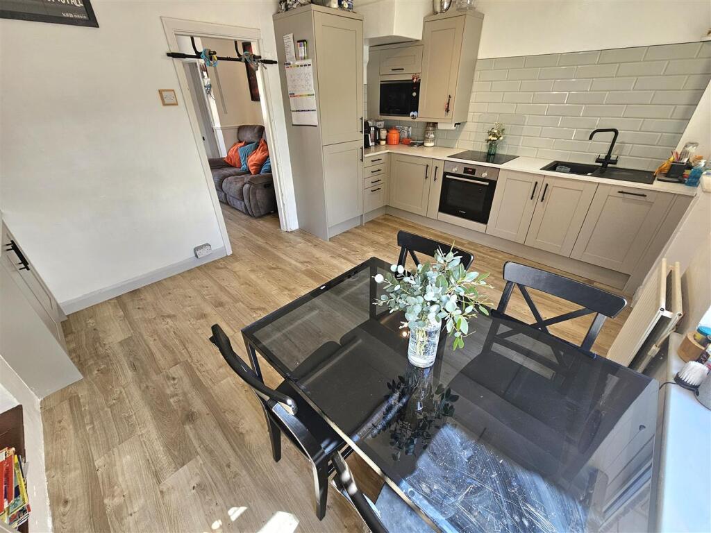 20250623_152141.jpg