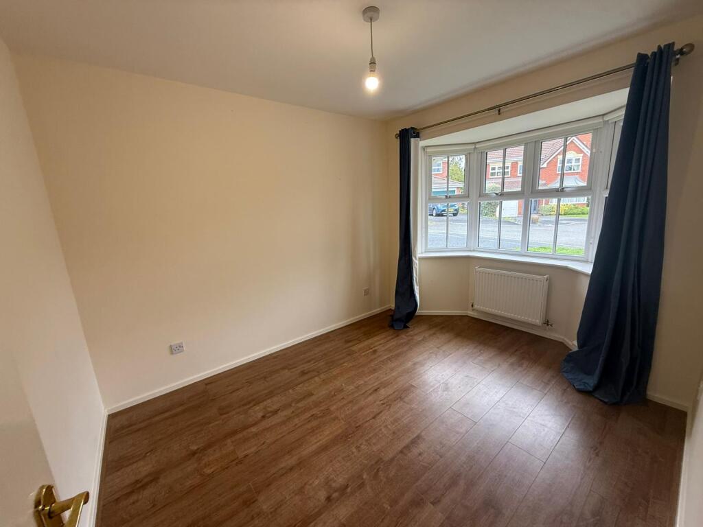 42f2b2fd-9aee-4b6a-a9e4-b3d14f35b860