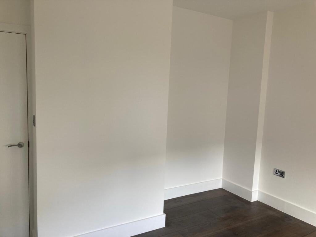 WhatsApp Image 2025-07-21 at 15.34.31_60c869b7