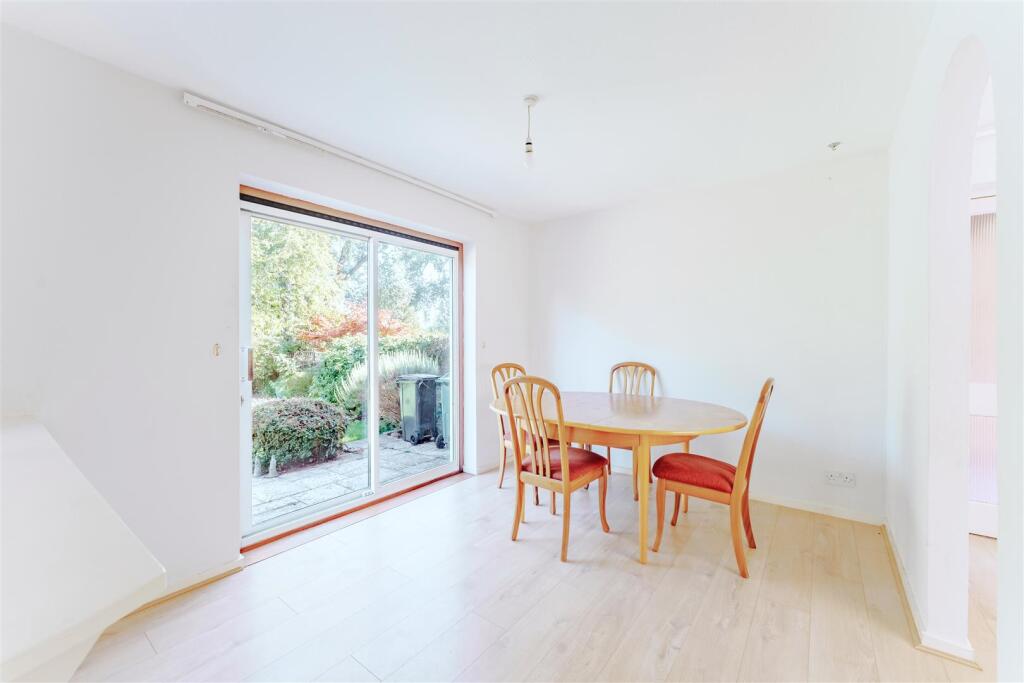 56 Stowey Road, Yatton 34.jpg