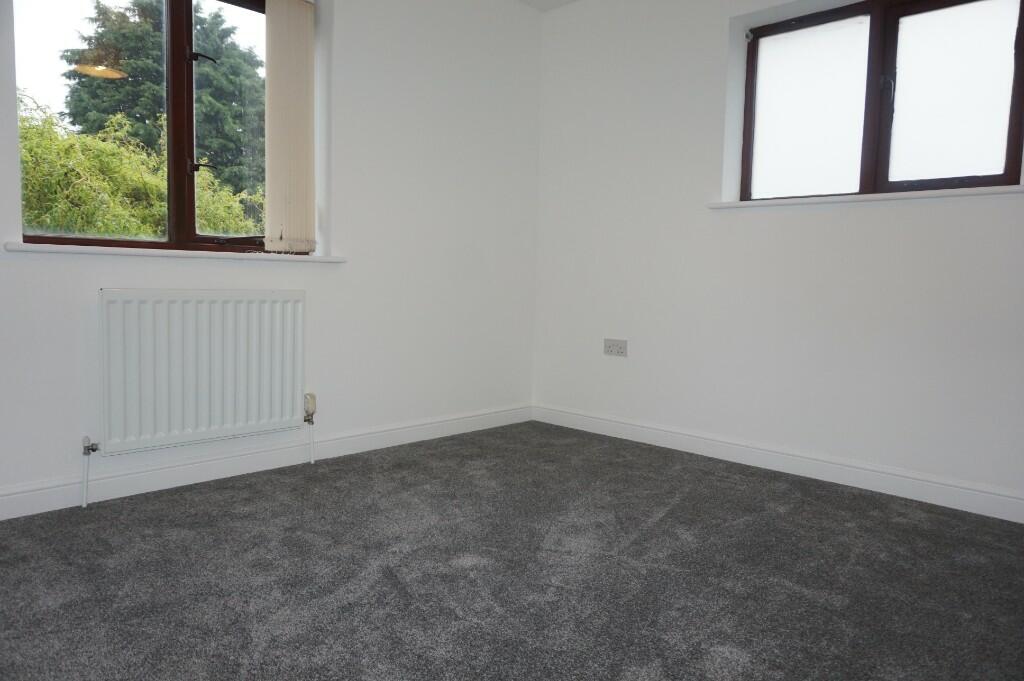 Bedroom 1 (i)