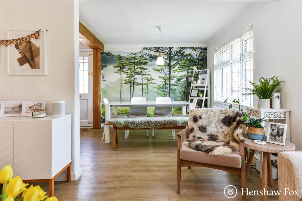 sketch_Ph9_5878838 - Copy.jpg