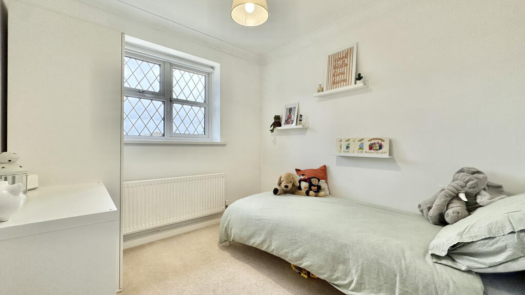 IMG_0797.jpeg