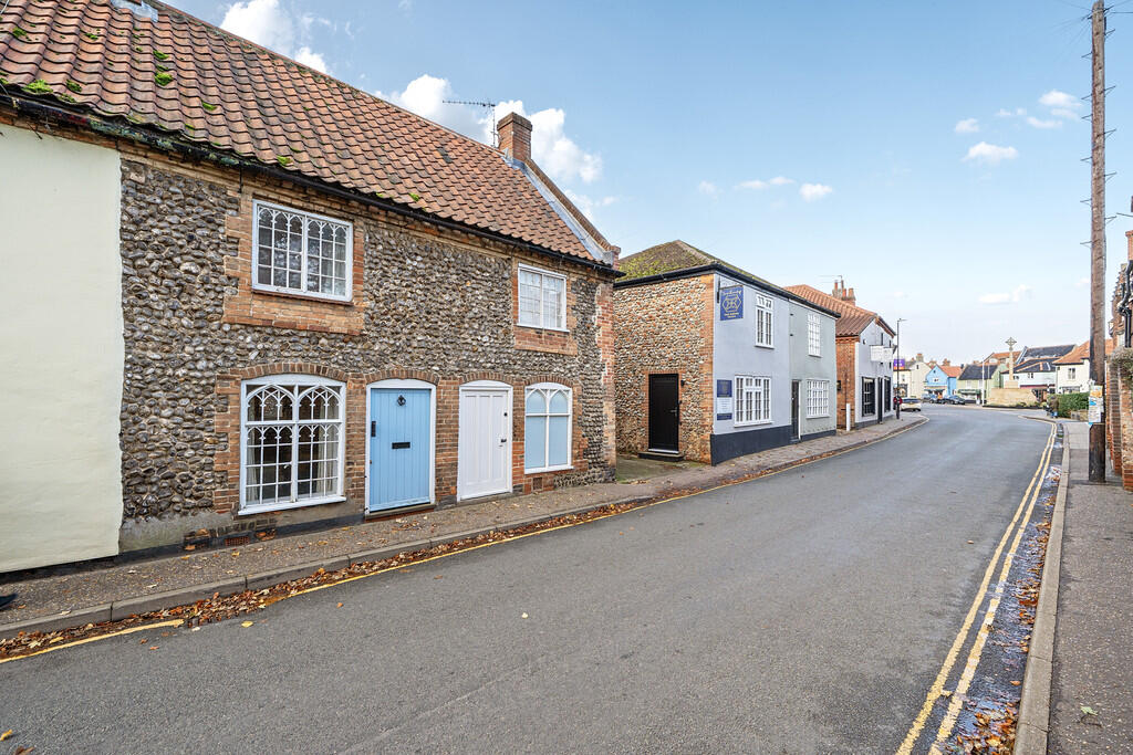 1374586-3-6909cf8...