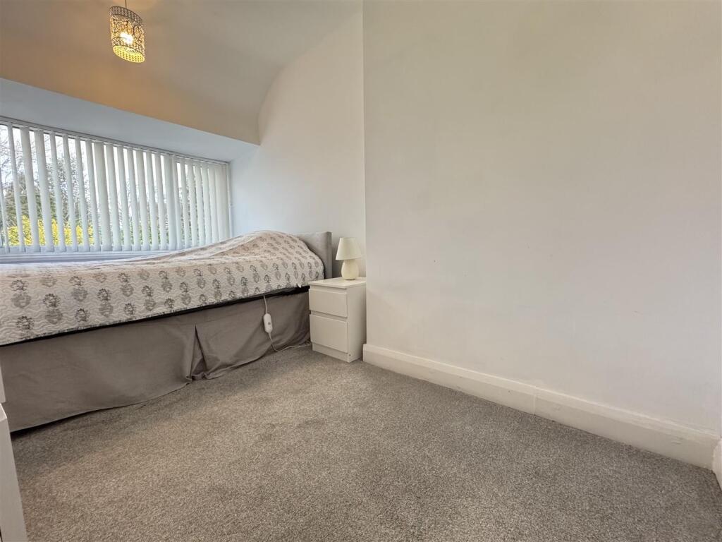 IMG_4834 (Large).JPG