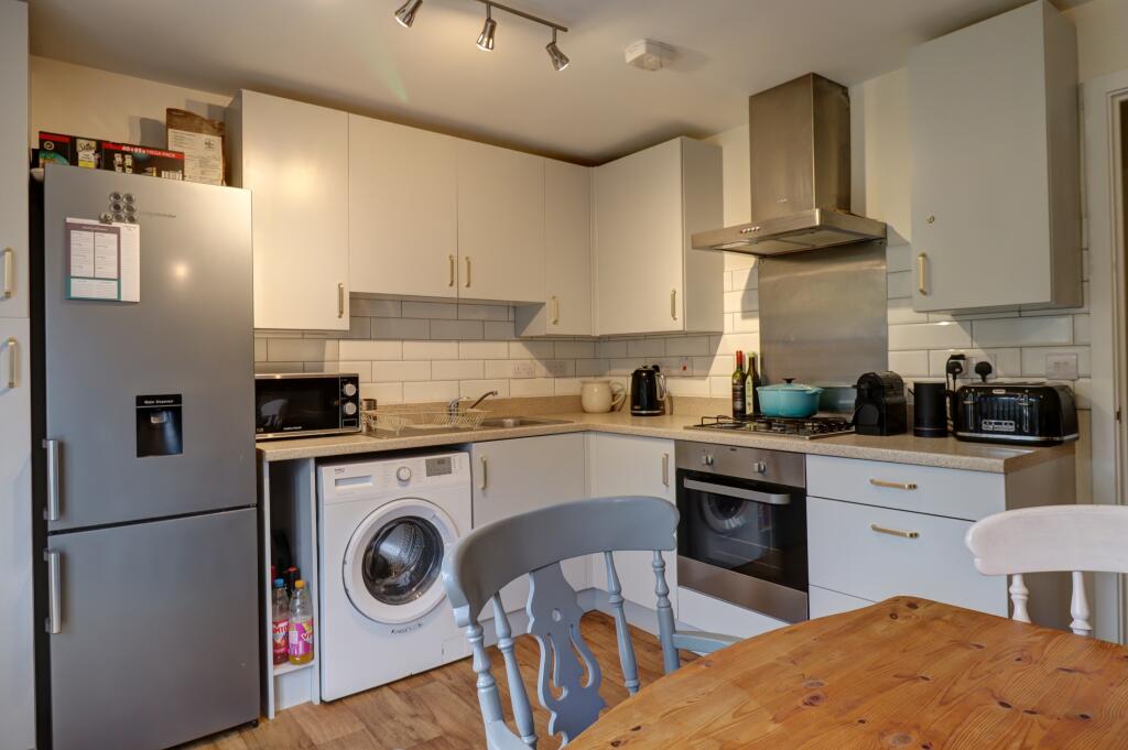 12wwkitchen1