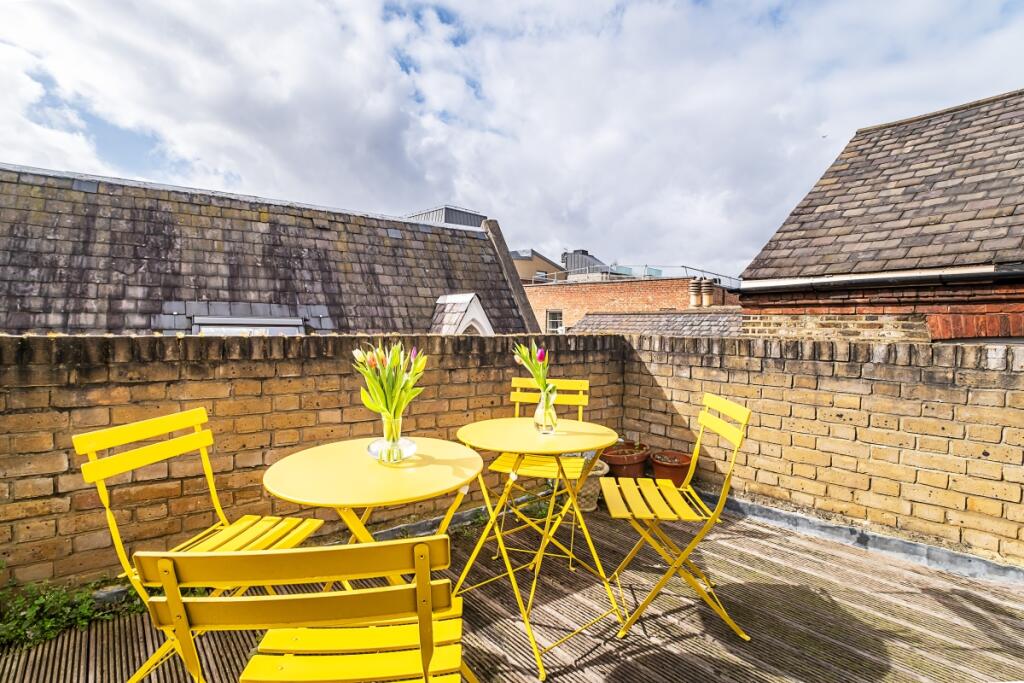 3-1A-saint-lukes-...