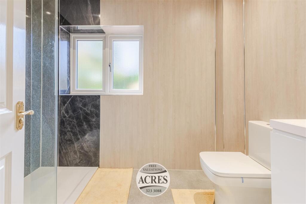 TheSpinney (36) (Large).jpg