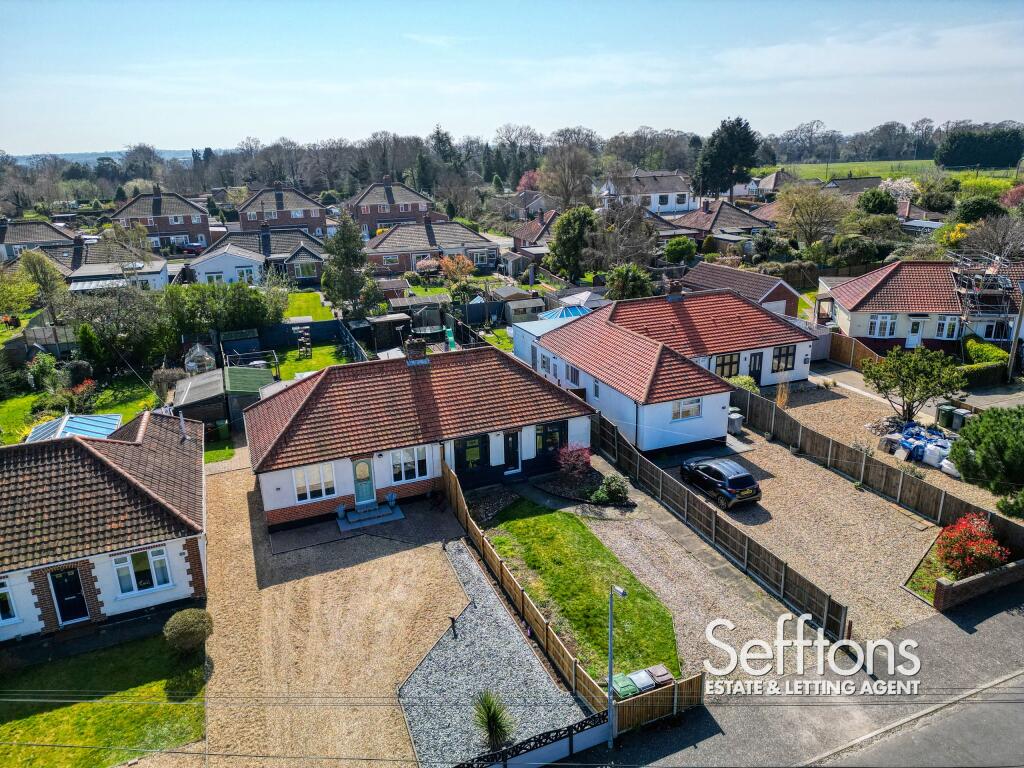 DJI_0013_3
