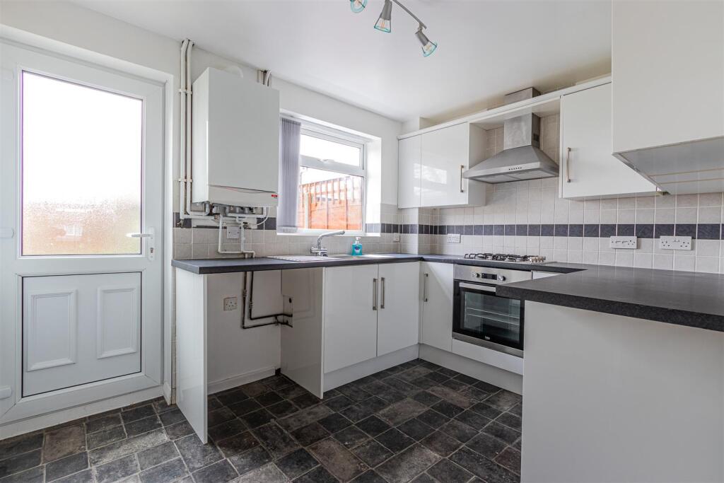 Sanderling Drive 65 (3 of 10).jpg