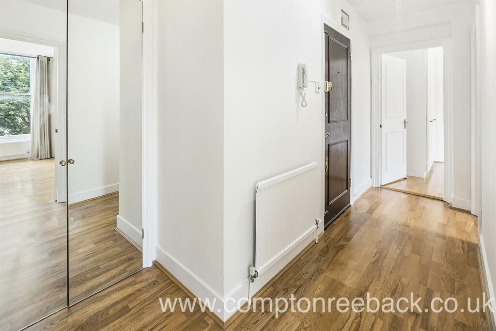 Elgin Avenue, W9 2NS-Hallway.jpg