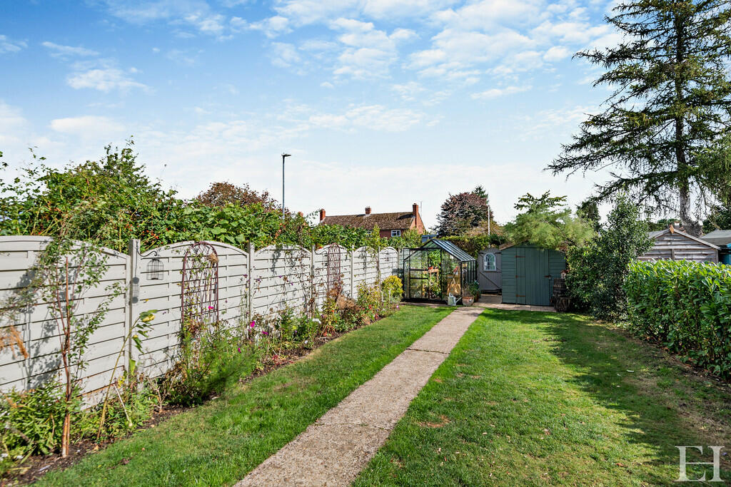 8619074-exteriorW...