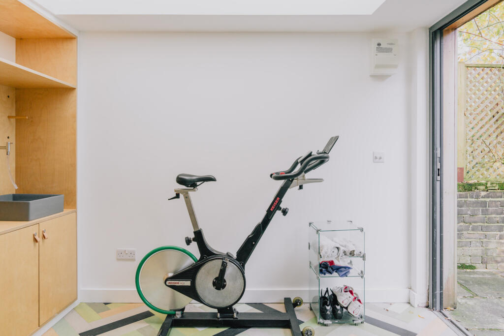 245205 - DSC04468.jpg