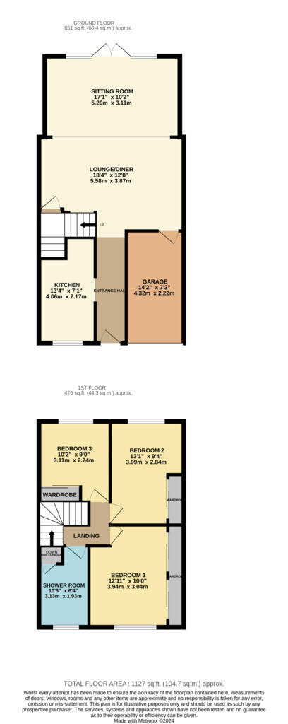 RenderPlan (1)
