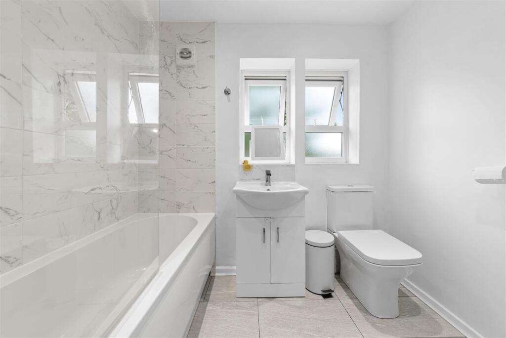 43 Greatness Lane-6.jpg