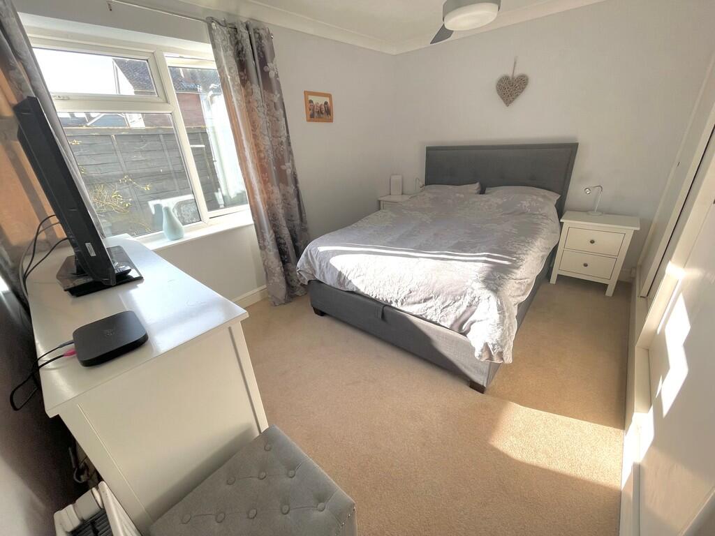 16 Holly Drive Be...