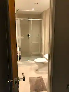 3 T202509180904.png