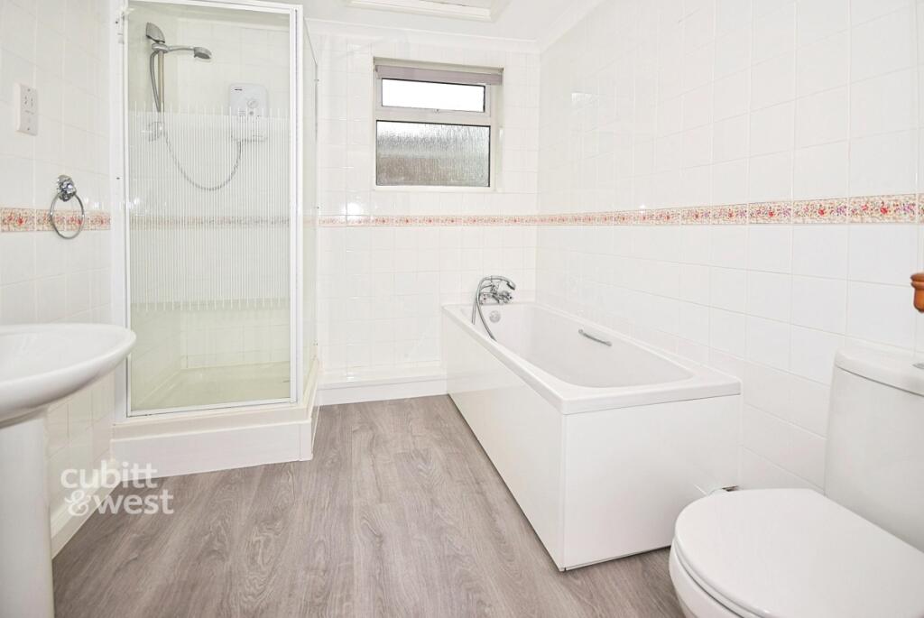 user_edited_photo...