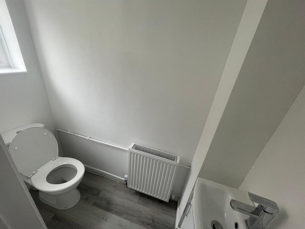 Cloakroom.jpg