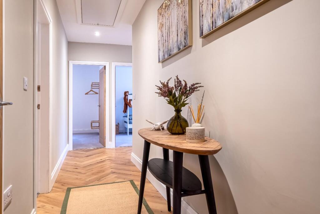 Levens View (15 of 20).jpg