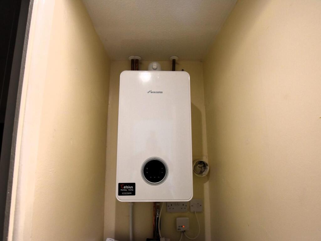 boiler utility.JPG