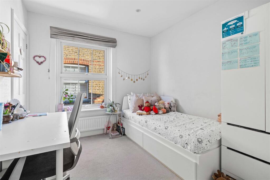 98 Tamworth Road 21.jpg