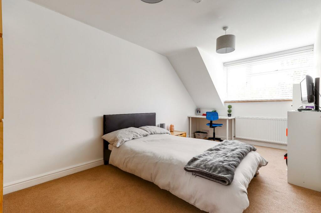 Bedroom Two.JPG