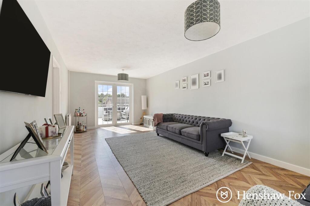 Ph15_6129020 - Copy.jpg