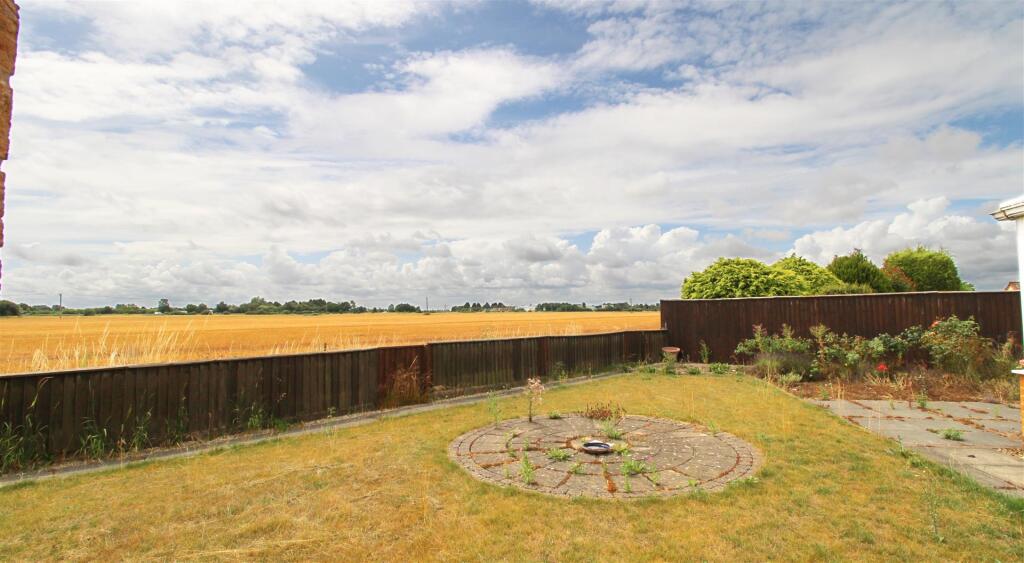 Field Views