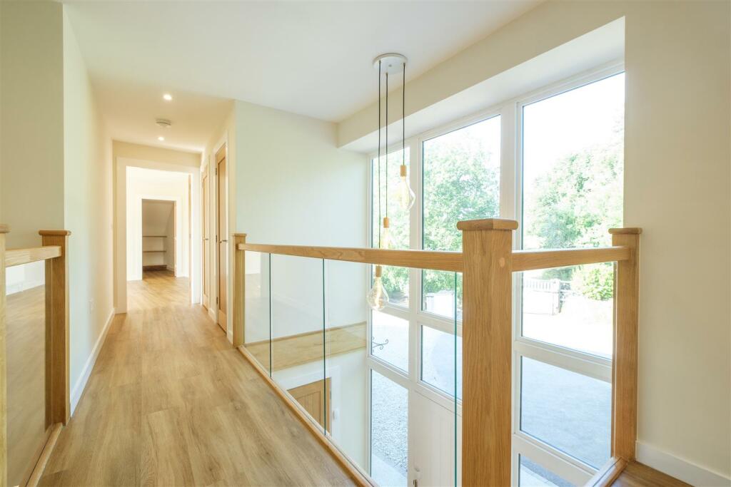 Parry Orchard Barn St.Mellion-41.jpg