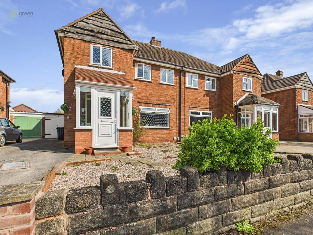 CAM03830G0-PR0136...