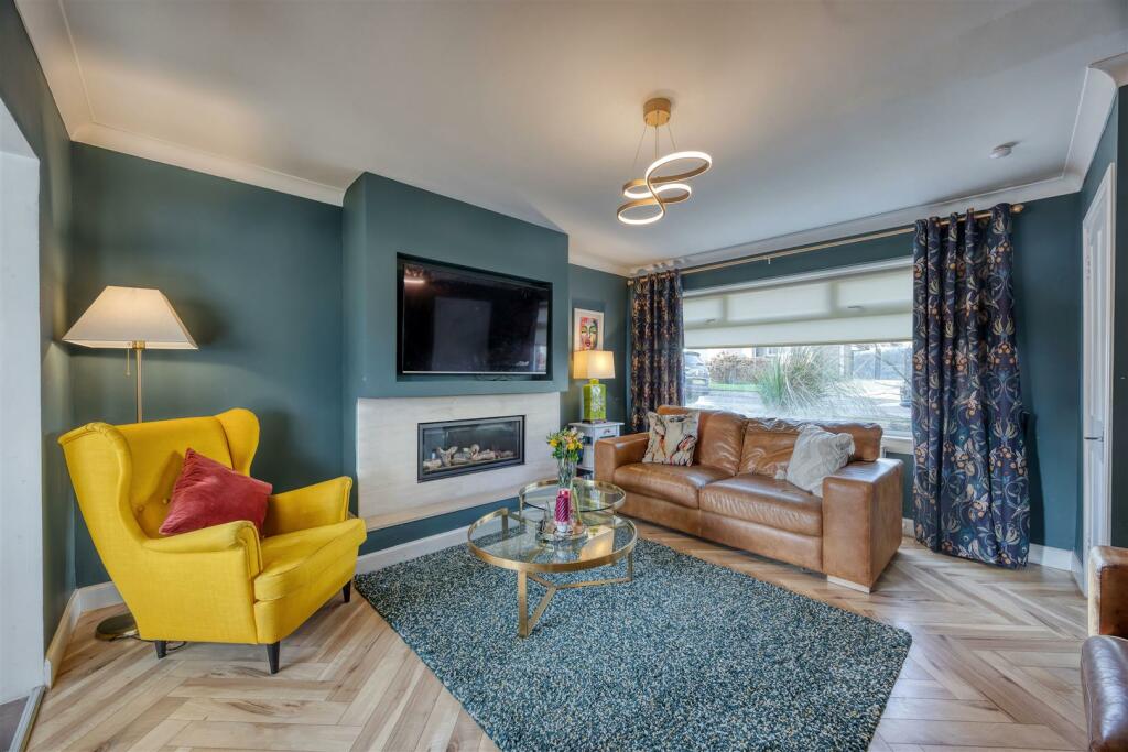 13_CRAIGENBAY_RD_LENZIE_010.JPEG