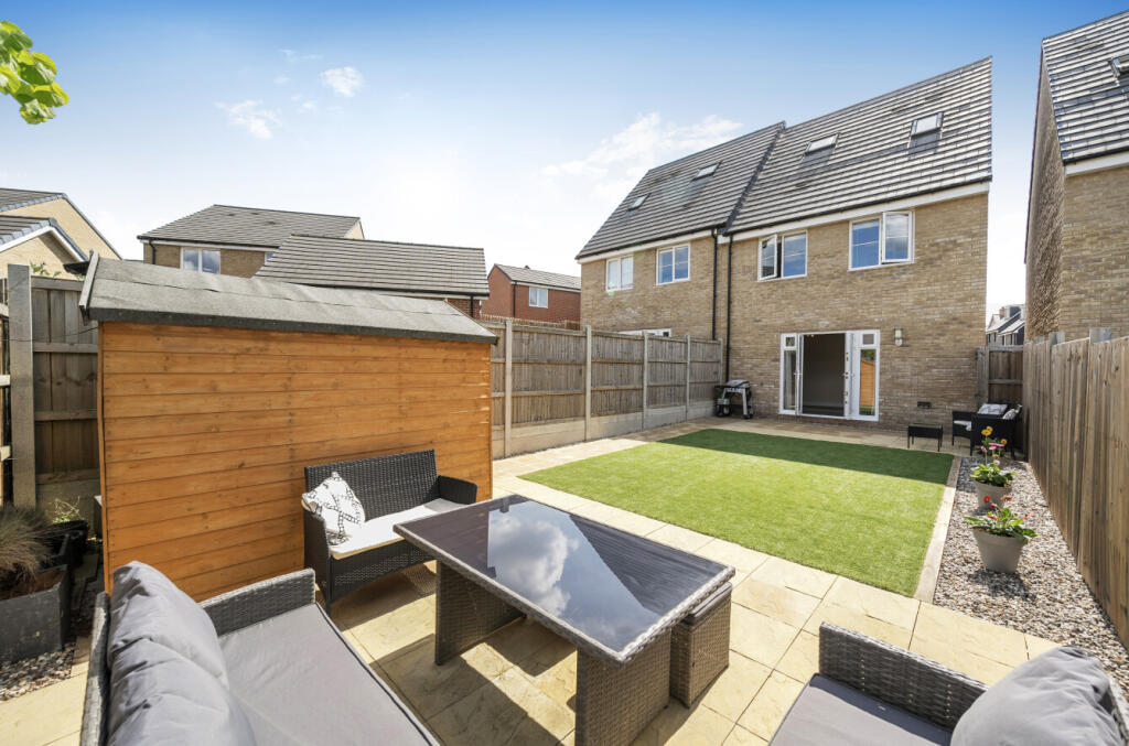 1295886-13-682cb1...