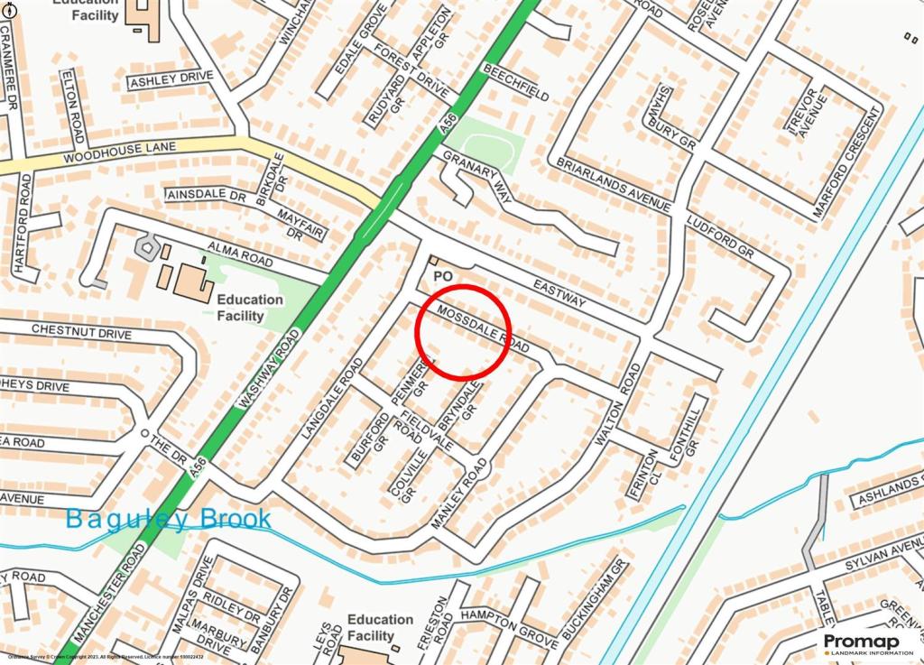 Street Plan.jpg