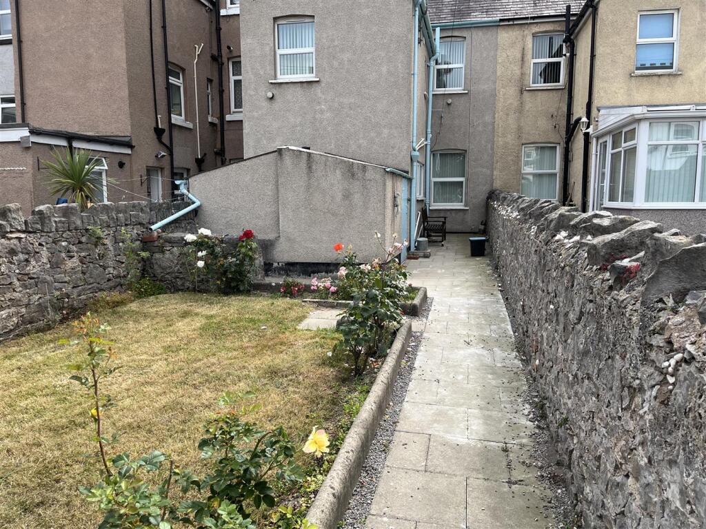 17 Princes IMG_8287.jpg