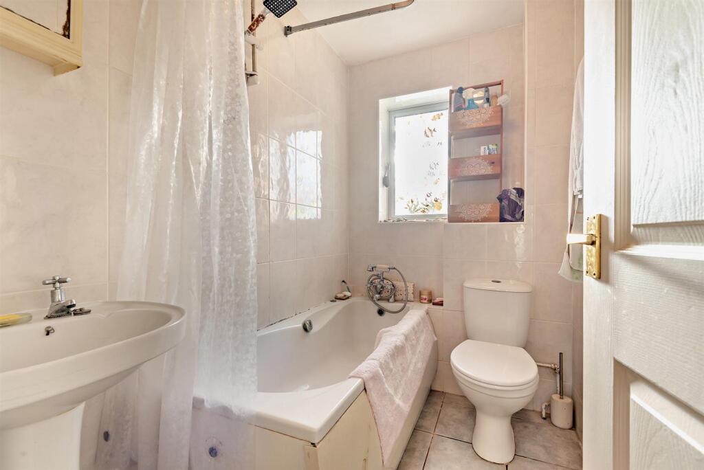 8673568-interior09-800.jpg