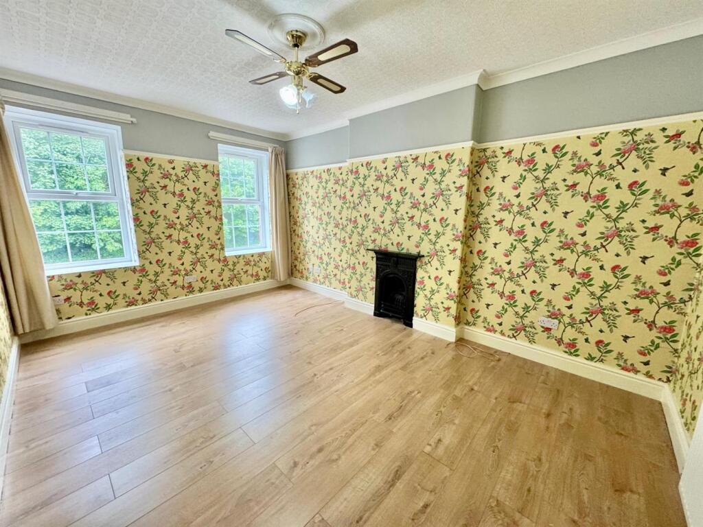 PHOTO-2025-06-10-21-02-40 (3).jpg