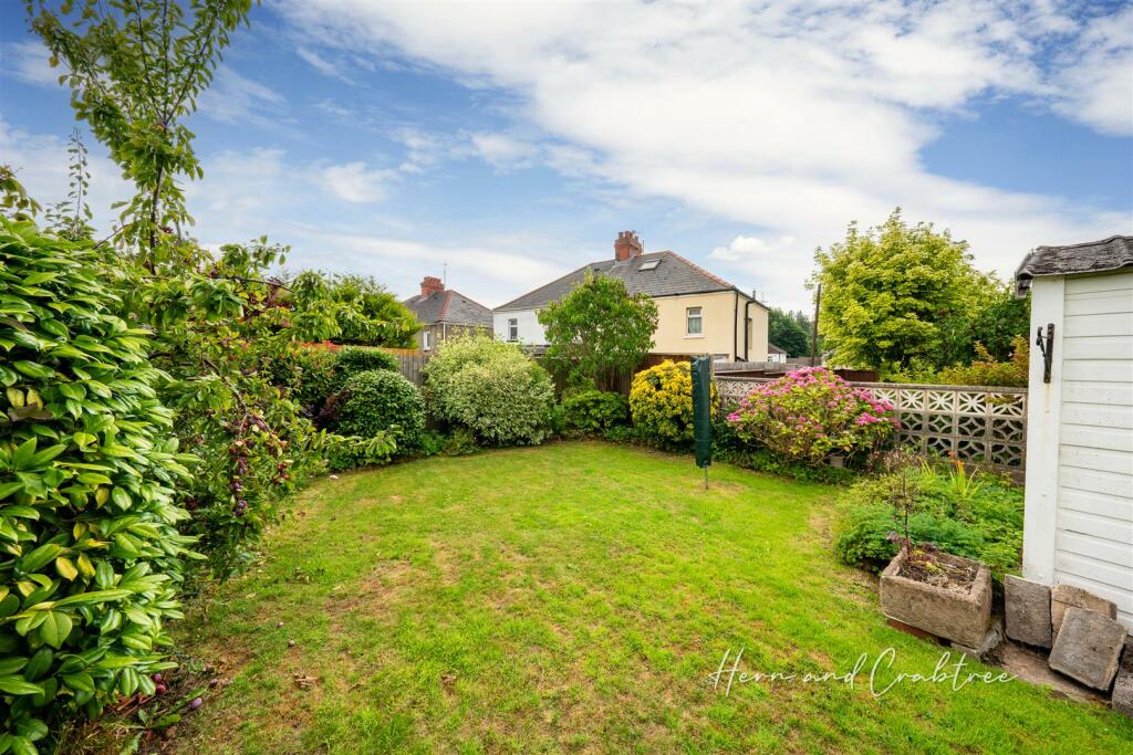 Ty Mawr Avenue, Rumney, HernCrabtree (1).jpg